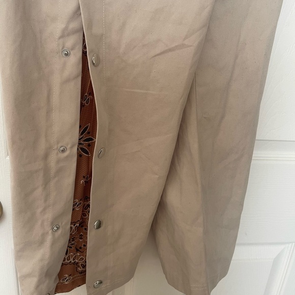 MAN boohooMAn - Picture 2 of 5